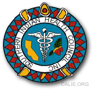 INDIAN HEALTH CLINIC