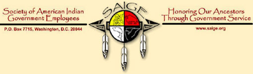 SAIGE YOUTH PROGRAM