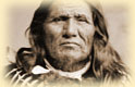 Standing Bear