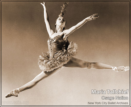 Leaping_Ballerina.jpg