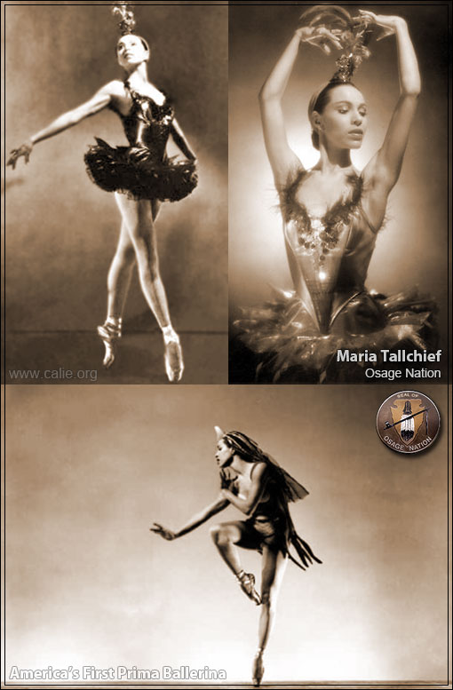 Maria_Tallchief.jpg