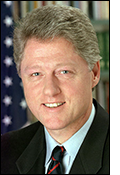 President_Clinton.png