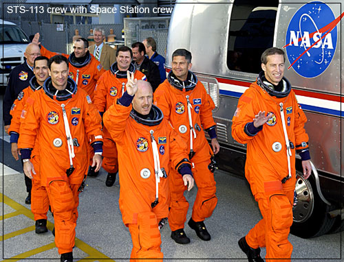 US_NASA_Astronauts.jpg