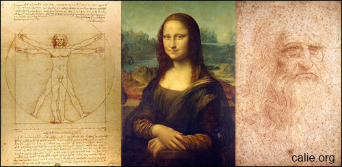 DA_VINCI_ART