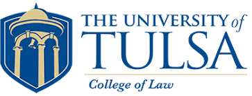 AMERICAN INDIAN LAW DEGREES
