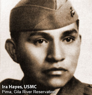 PRIVATE IRA HAYES