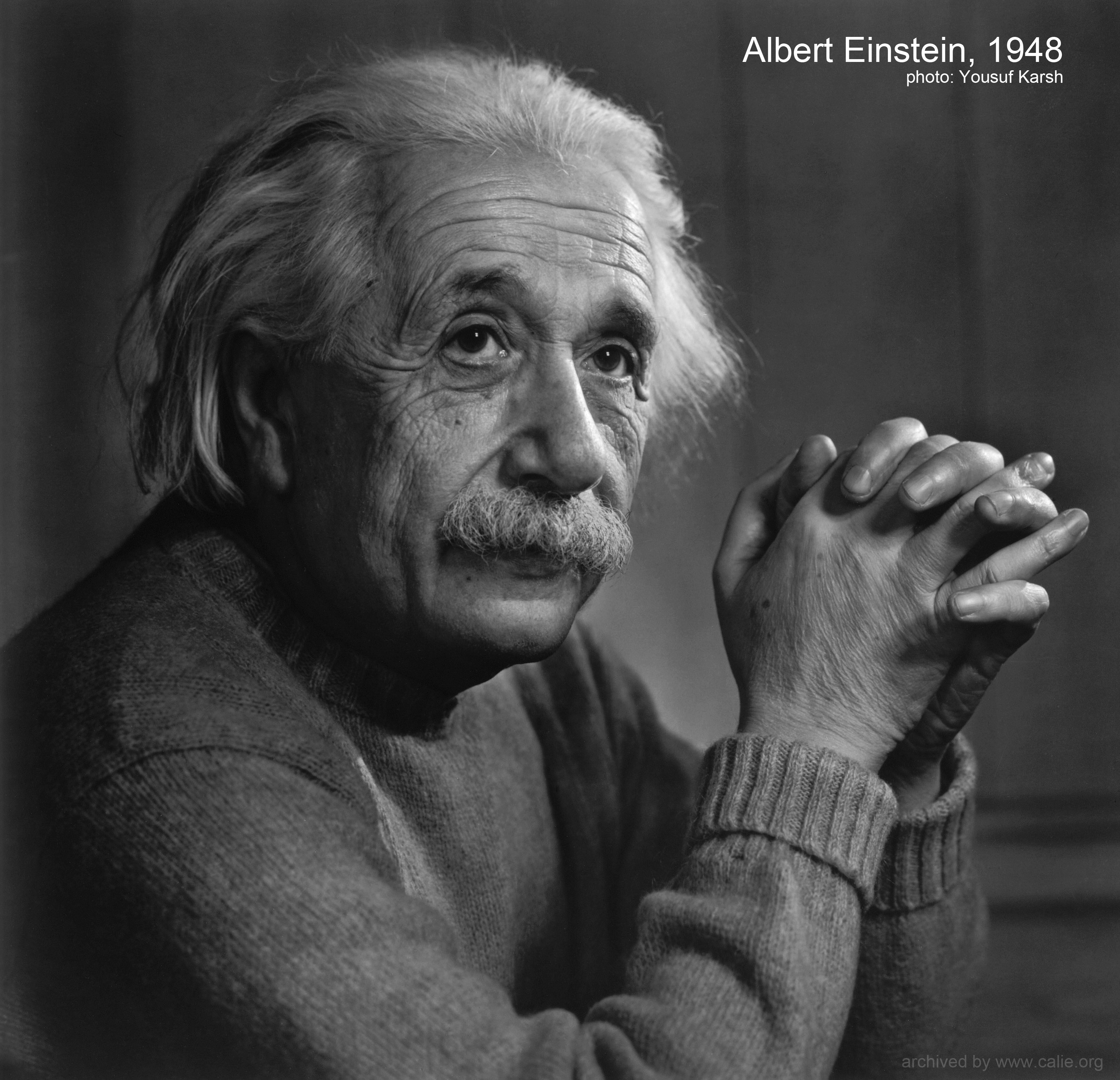 Albert_Einstein_1948_Karsh