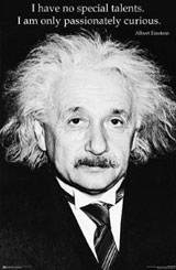 DR ALBERT EINSTEIN Genius California Indian Education Most Ultra-Famous