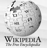 WIKIPEDIA