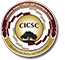 CICSC