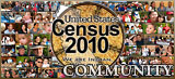 CENSUS