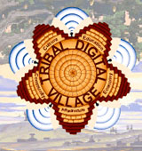 DIGITAL VILLAGE