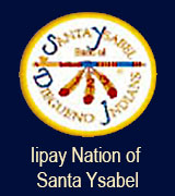 IIPAY
