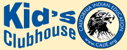 KID'S CLUBHOUSE