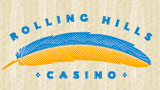 ROLLINGHILLSCASINO