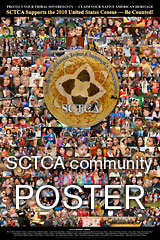 POSTER ART