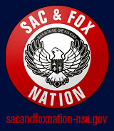 SAC & FOX
