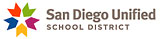 SAN DIEGO SCHOOLS