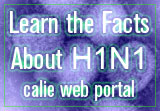 H1N1 FACTS