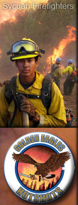 FIRE_FIGHTERS