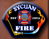 SYCUAN