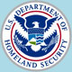 DHS