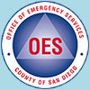 OES CSD