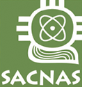 SACNAS