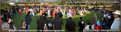 POWWOW PHOTOS