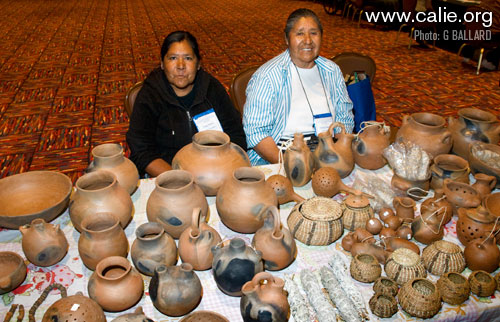 Magnums, indian clay ,claypots