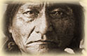 SITTING BULL