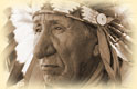 Red Cloud