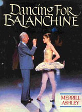 BALANCHINE