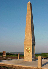 MONUMENT