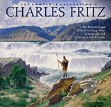 CHARLES FRITZ