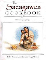 COOKBOOK