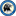 https://www.californiaindianeducation.org/favicon.ico