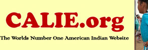 CALIE STUDENTS