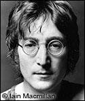 LENNON