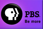 PBS