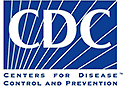 CDC