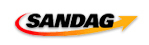 SANDAG