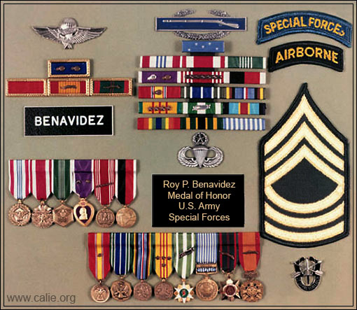 Benavidez_Medals.jpg