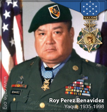 Roy-P-Benavidez.jpg