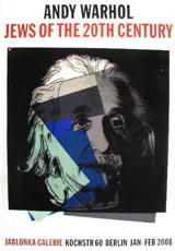 WARHOL