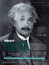 ALBERT