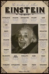 EINSTEIN