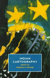 INDIAN CARTOGRAPHY