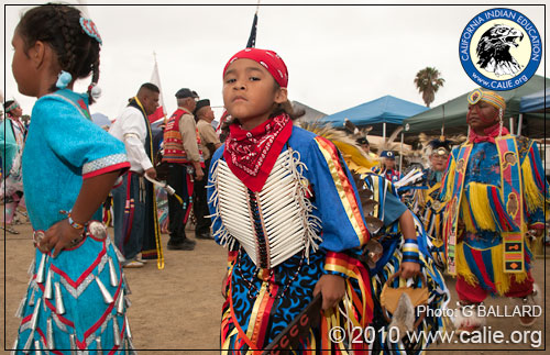 YOUNG EAGLES