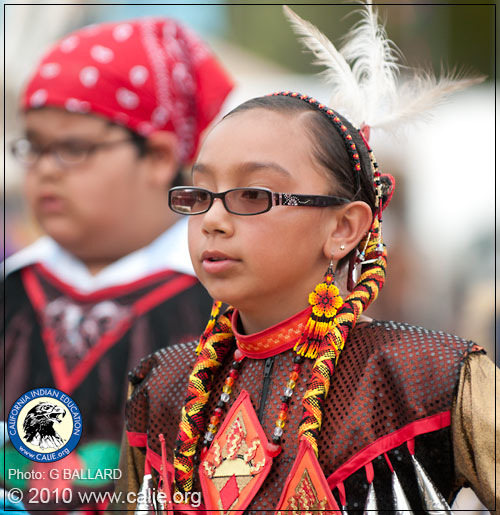 YOUNG GIRL DANCER